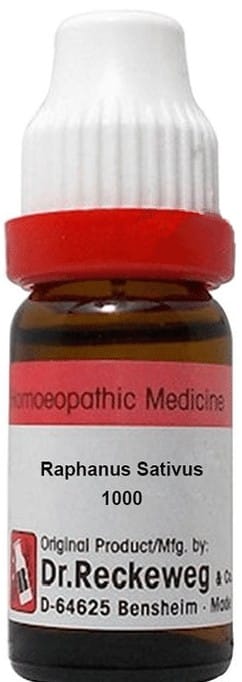 https://medistoreremedy.com/Admin/upload/potency_images/potency_67ecfa5f8c1fe.jpeg