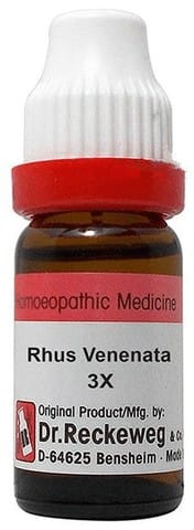 https://medistoreremedy.com/Admin/upload/potency_images/potency_67ecfdc306790.jpeg