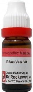 https://medistoreremedy.com/Admin/upload/potency_images/potency_67ecfdc306b9c.jpeg