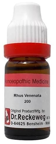 https://medistoreremedy.com/Admin/upload/potency_images/potency_67ecfdc306cd1.jpeg