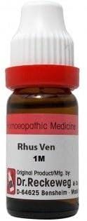 https://medistoreremedy.com/Admin/upload/potency_images/potency_67ecfdc306dfc.jpeg