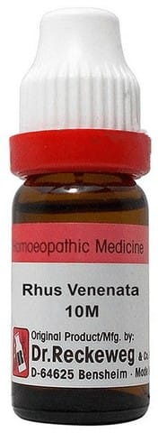 https://medistoreremedy.com/Admin/upload/potency_images/potency_67ecfdc30728e.jpeg