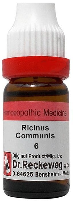 https://medistoreremedy.com/Admin/upload/potency_images/potency_67ed09fdb0c33.jpeg
