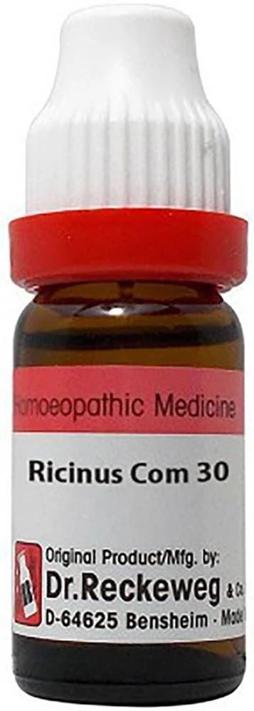 https://medistoreremedy.com/Admin/upload/potency_images/potency_67ed09fdb0d91.jpeg