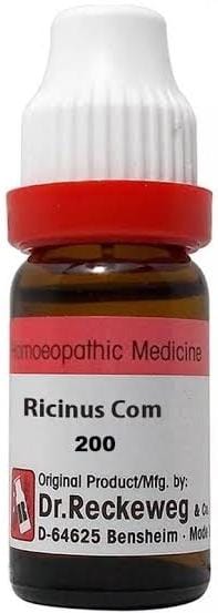 https://medistoreremedy.com/Admin/upload/potency_images/potency_67ed09fdb1063.jpeg