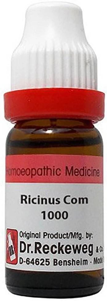 https://medistoreremedy.com/Admin/upload/potency_images/potency_67ed09fdb125b.jpeg