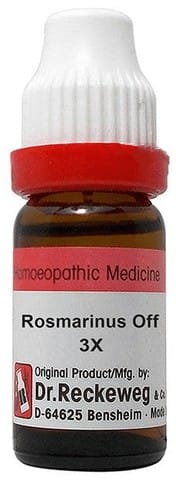 https://medistoreremedy.com/Admin/upload/potency_images/potency_67ed0d2ccbdef.jpeg