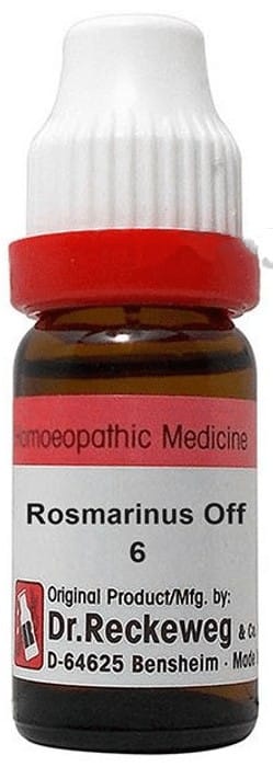 https://medistoreremedy.com/Admin/upload/potency_images/potency_67ed0d2ccc009.jpeg