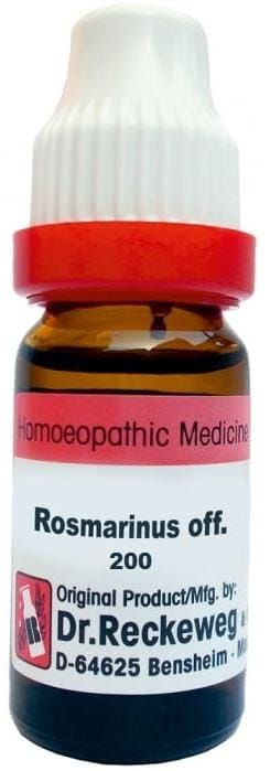 https://medistoreremedy.com/Admin/upload/potency_images/potency_67ed0d2ccc7c0.jpeg