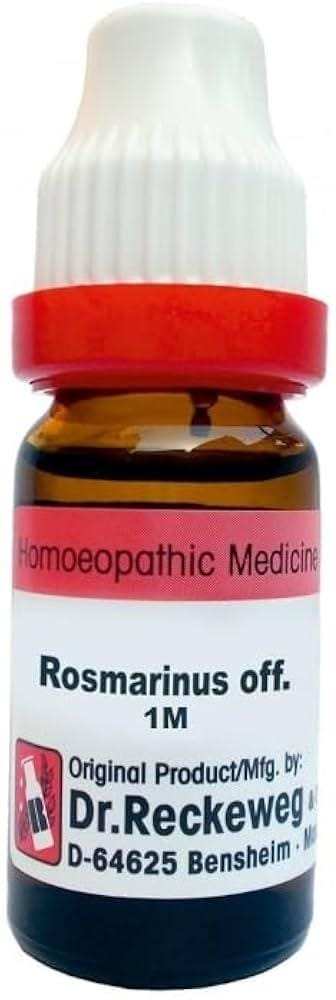 https://medistoreremedy.com/Admin/upload/potency_images/potency_67ed0d2ccc8fb.jpeg
