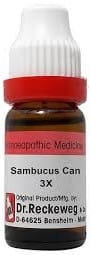 https://medistoreremedy.com/Admin/upload/potency_images/potency_67ed1088d3d7b.jpeg
