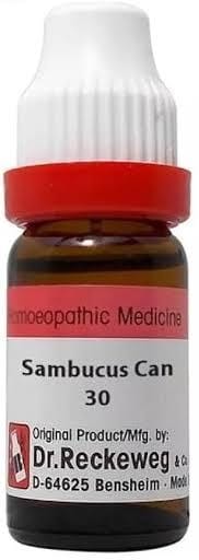 https://medistoreremedy.com/Admin/upload/potency_images/potency_67ed1088d405d.jpeg
