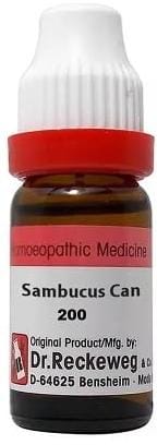 https://medistoreremedy.com/Admin/upload/potency_images/potency_67ed1088d449f.jpeg