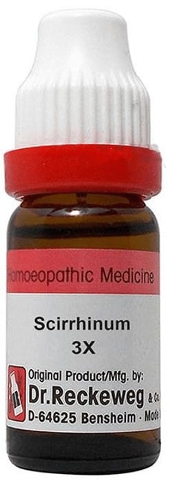 https://medistoreremedy.com/Admin/upload/potency_images/potency_67ed209784053.jpeg