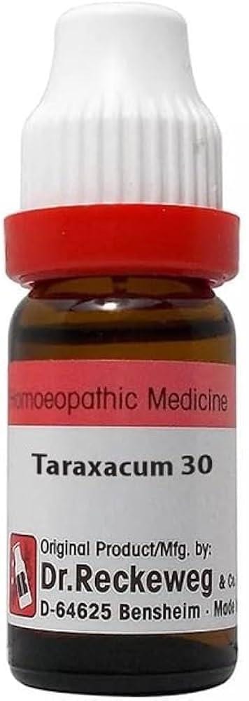 https://medistoreremedy.com/Admin/upload/potency_images/potency_67ed3044a478d.jpeg