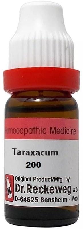 https://medistoreremedy.com/Admin/upload/potency_images/potency_67ed3044a489c.jpeg