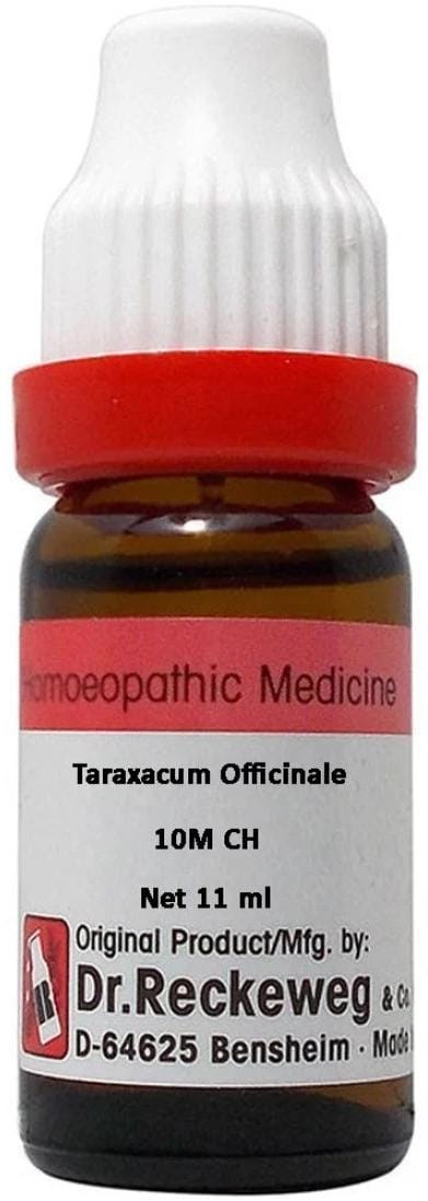 https://medistoreremedy.com/Admin/upload/potency_images/potency_67ed3044a4ac4.jpeg
