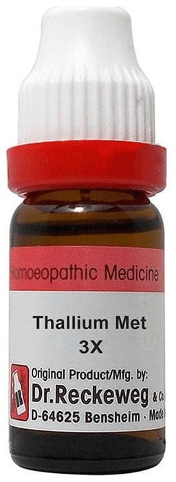 https://medistoreremedy.com/Admin/upload/potency_images/potency_67ed333a3d00b.jpeg