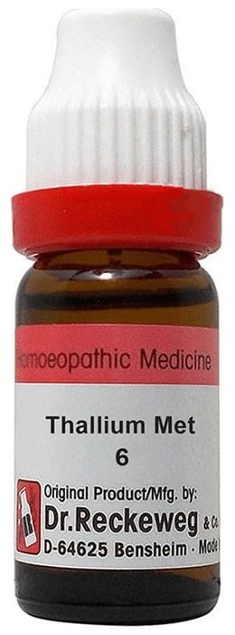 https://medistoreremedy.com/Admin/upload/potency_images/potency_67ed333a3d419.jpeg
