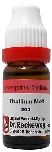 https://medistoreremedy.com/Admin/upload/potency_images/potency_67ed333a3d67b.jpeg