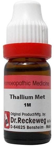 https://medistoreremedy.com/Admin/upload/potency_images/potency_67ed333a3d79f.jpeg