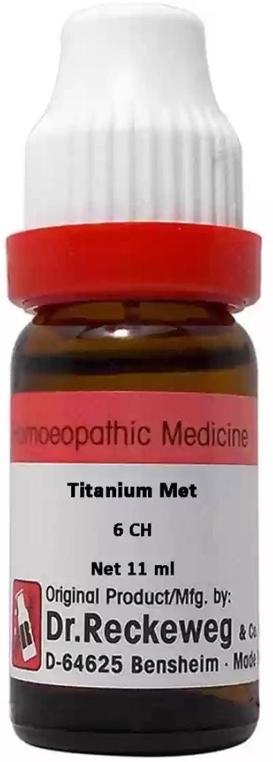 https://medistoreremedy.com/Admin/upload/potency_images/potency_67ed36081f2f1.jpeg