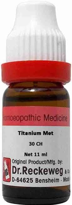 https://medistoreremedy.com/Admin/upload/potency_images/potency_67ed36081f736.jpeg