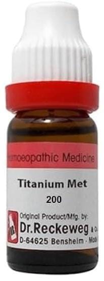 https://medistoreremedy.com/Admin/upload/potency_images/potency_67ed36081fc1c.jpeg