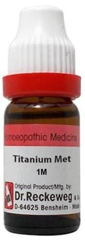 https://medistoreremedy.com/Admin/upload/potency_images/potency_67ed36081fd7b.jpeg