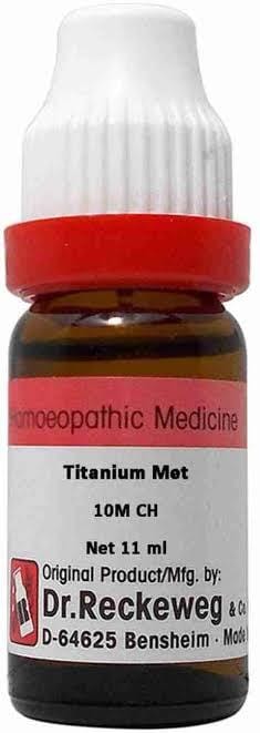 https://medistoreremedy.com/Admin/upload/potency_images/potency_67ed3608200f3.jpeg