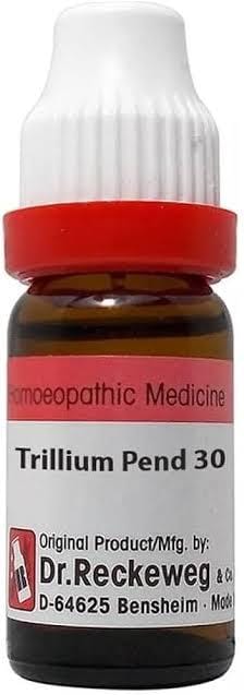 https://medistoreremedy.com/Admin/upload/potency_images/potency_67ed38f0576d7.jpeg