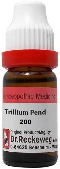 https://medistoreremedy.com/Admin/upload/potency_images/potency_67ed38f057805.jpeg