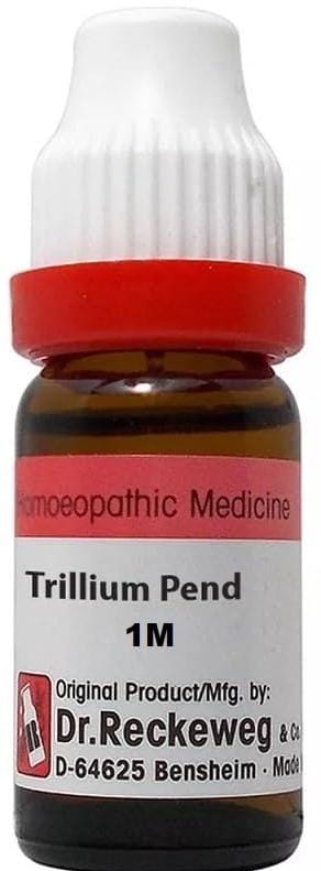 https://medistoreremedy.com/Admin/upload/potency_images/potency_67ed38f05793c.jpeg