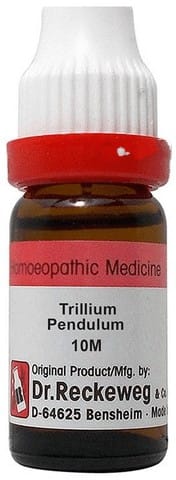 https://medistoreremedy.com/Admin/upload/potency_images/potency_67ed38f057b02.jpeg