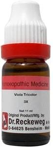 https://medistoreremedy.com/Admin/upload/potency_images/potency_67ed3c16aacc1.jpeg