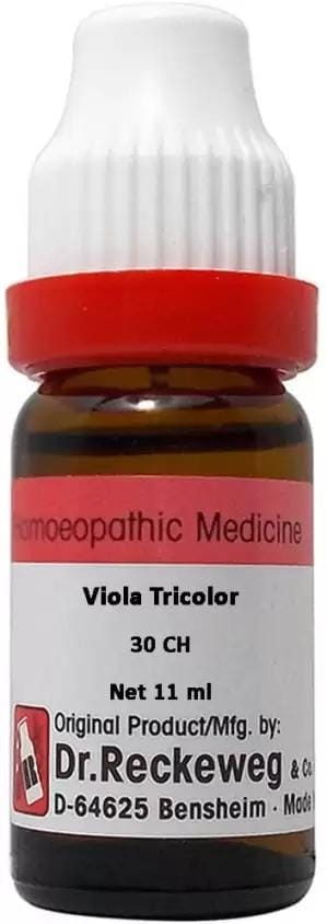 https://medistoreremedy.com/Admin/upload/potency_images/potency_67ed3c16ab005.jpeg