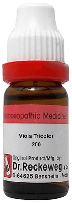 https://medistoreremedy.com/Admin/upload/potency_images/potency_67ed3c16ab143.jpeg