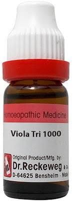 https://medistoreremedy.com/Admin/upload/potency_images/potency_67ed3c16ab536.jpeg