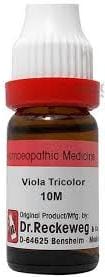 https://medistoreremedy.com/Admin/upload/potency_images/potency_67ed3c16ab65b.jpeg