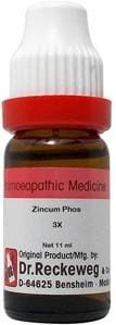 https://medistoreremedy.com/Admin/upload/potency_images/potency_67ed4093573ef.jpeg