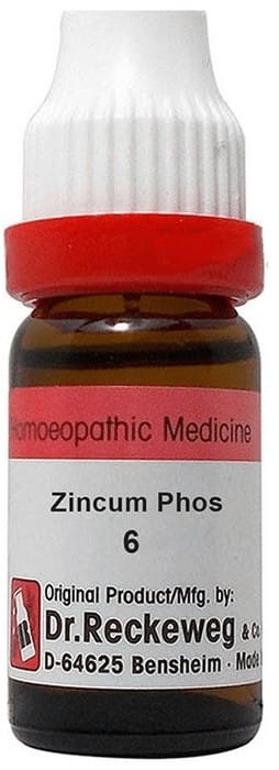 https://medistoreremedy.com/Admin/upload/potency_images/potency_67ed4093575e1.jpeg
