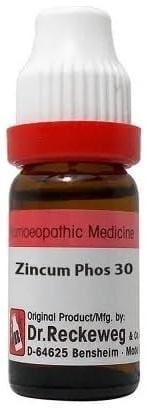 https://medistoreremedy.com/Admin/upload/potency_images/potency_67ed409357896.jpeg