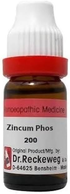 https://medistoreremedy.com/Admin/upload/potency_images/potency_67ed409357bc7.jpeg