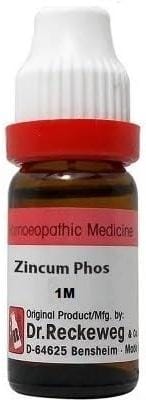 https://medistoreremedy.com/Admin/upload/potency_images/potency_67ed409357ce9.jpeg