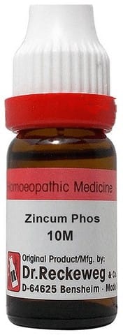 https://medistoreremedy.com/Admin/upload/potency_images/potency_67ed409357e1c.jpeg