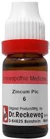 https://medistoreremedy.com/Admin/upload/potency_images/potency_67ed43699e4e4.jpeg