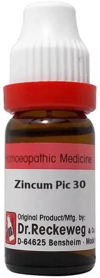 https://medistoreremedy.com/Admin/upload/potency_images/potency_67ed43699e67c.jpeg
