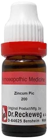 https://medistoreremedy.com/Admin/upload/potency_images/potency_67ed43699e789.jpeg