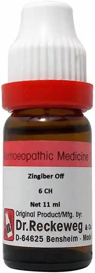 https://medistoreremedy.com/Admin/upload/potency_images/potency_67ed4cf29c8ec.jpeg