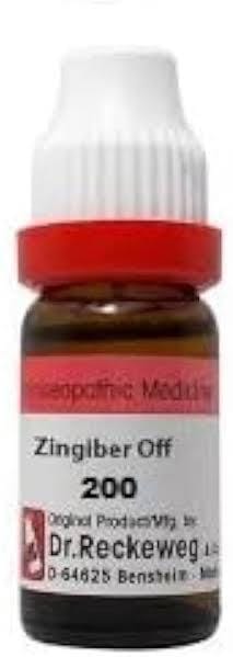 https://medistoreremedy.com/Admin/upload/potency_images/potency_67ed4cf29cbbd.jpeg